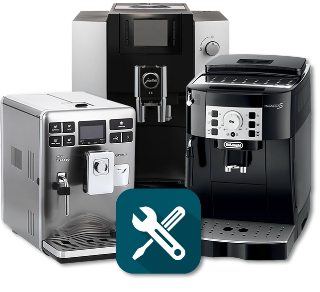 Вызвать мастера по ремонту в Солнечногорске